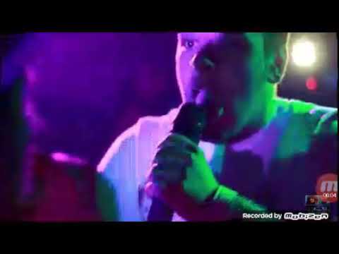 Angel & Moisey ft.Krisko-koi den stanahme. Hd (official video