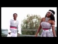 Oromo Oromia Music Siyaadaa Bulaa Yaannet Dinquu Ft Shukrii Jamaal