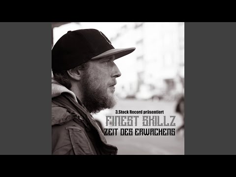 Geschöpfe des Kosmos