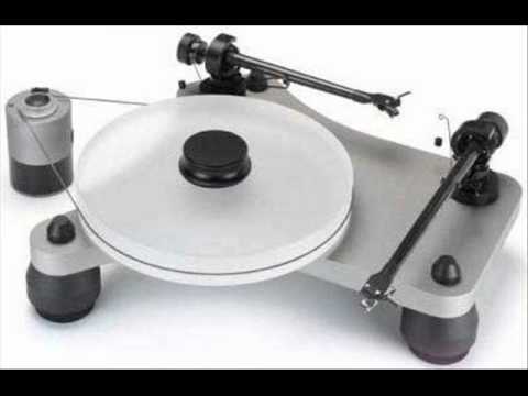 Convextion - Miranda (Echospace Mix) [Re-Upload]