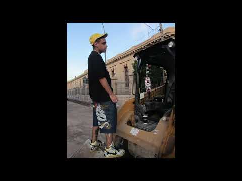 [FREE] Hwii x MNZR x Nachotheplug Type Beat "instantes" (prod. C4SHI II)