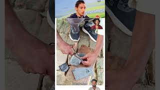 Video thumbnail image