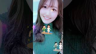 「どうせ今から押し倒すんでしょ？　やってみなさいよ！」←爆乳うさみみメイド美女