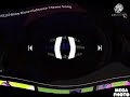 2 0 I KILLED Mickey Mouse Clubhouse Theme Song