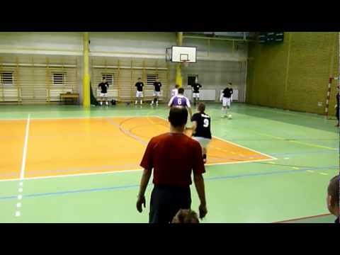 WHLPN - Schwarzepatalachen - M-Line part1