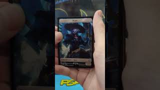 HOW TO GET A FREE MAGIC THE GATHERING: FINAL FANTASY PACK! #unboxing #mtg #finalfantasy