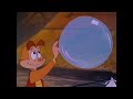 The Magic Voyage Higher Quality 1994 VHS EDIT REMASTERED FULL MOVIE