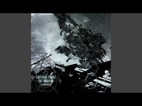 The Hive (Original Mix)