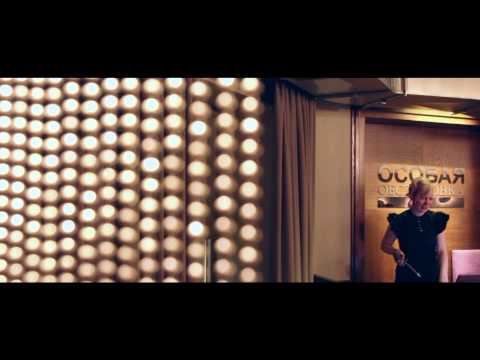 Vera Fisher - Стыцамен