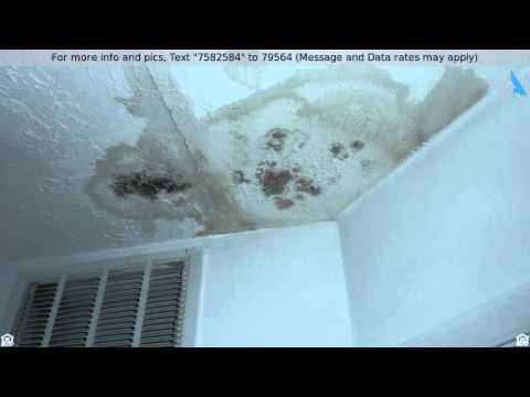 Priced at $134,900 - 2524 REGAL PLACE, WALDORF, MD 20601