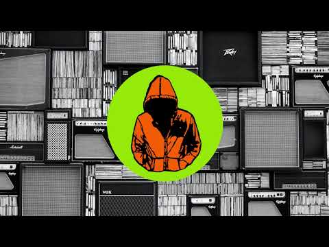 [FREE] schiggy - macbtz 153 bpm