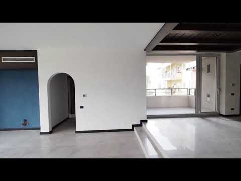 Prodajemo luksuzan stan-Hadži Prodanova, Kalenić pijaca 150m²