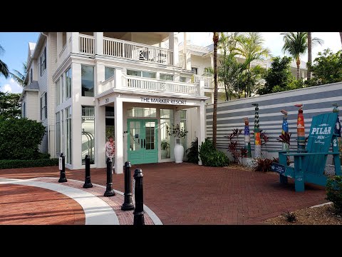 26 More Key West Bars in 4 Days part 1