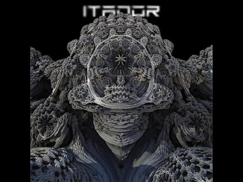 Itador - Annihilation
