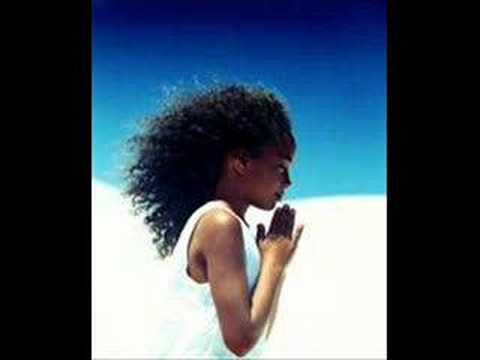 Randbezirk-Alles für Dich