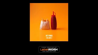 Tommie Sunshine, Disco Fries, Wrongchilde - Falling In Love Will Kill You (ft. Gerard Way) (Original