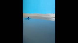 AB Sydney Waterproofing - Bathroom Flood Testing