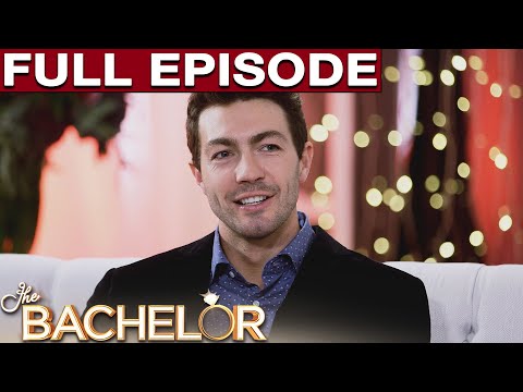 The Bachelor New Zealand Season 1 Episode 17 (Full Episode)