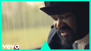 Gregory Porter - Live In Berlin (Trailer) Gregory Porter - Live In Berlin (Trailer)