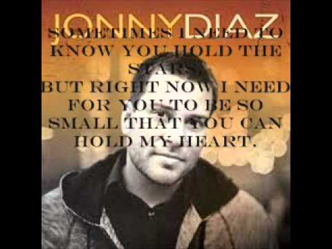 Thumbnail for How Can It Be video