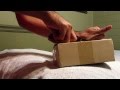 KARA Unboxing