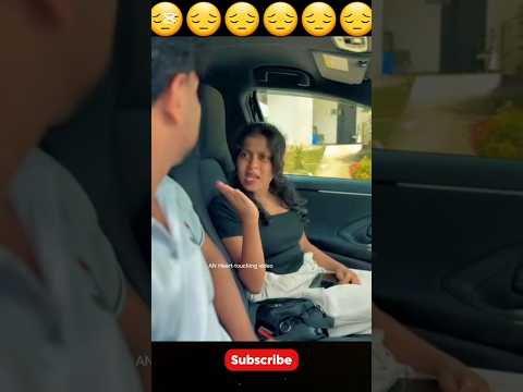 #shorts #trending #viral #sad