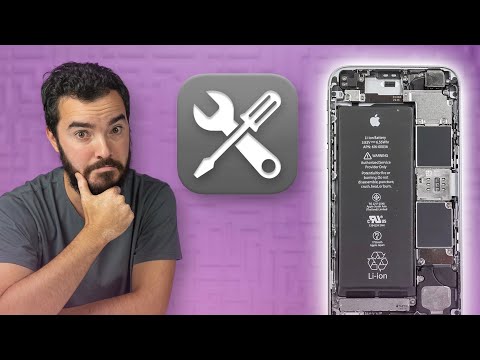 Lo que NADIE esperaba de Apple!