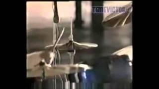 Los temerarios derrota y sin cariño