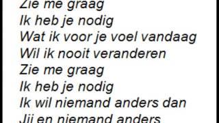 Zie me graag Clouseau