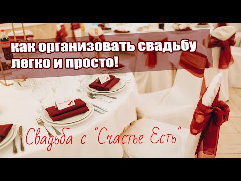 Євгеній Болтянський, відео 5