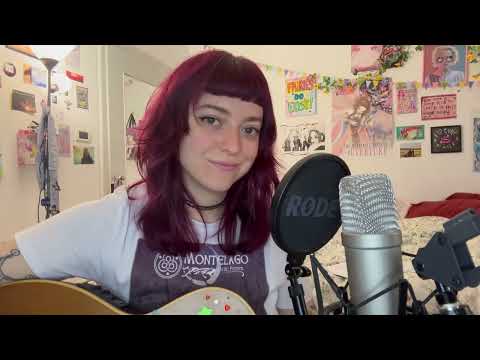 Lexotan - i cani (cover)