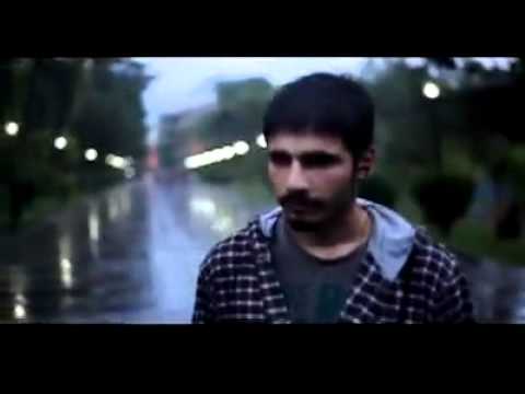 Alef High - Ben Kadar * Ydhaber.Com