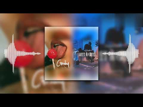 Low Jay - Candy X DIMA DIMA - Meet N Greet