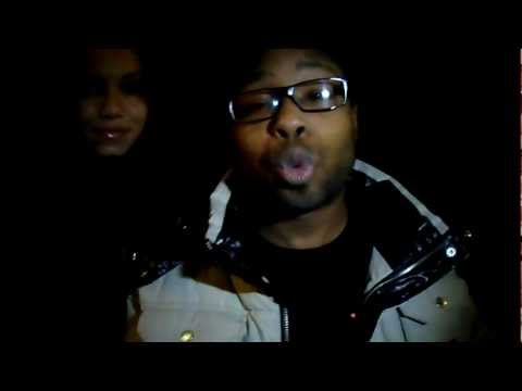 FYCA TV SHOUT OUTS - Peter Masserino