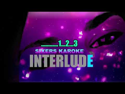 YAARU Thye Mihithuge Shifaa