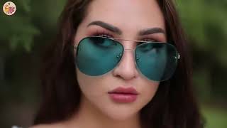 Louisa Khovanski Wiki, Bio, Age, Height, Weight, Lifestyle 2022 , Instagram Influencer & YouTuber
