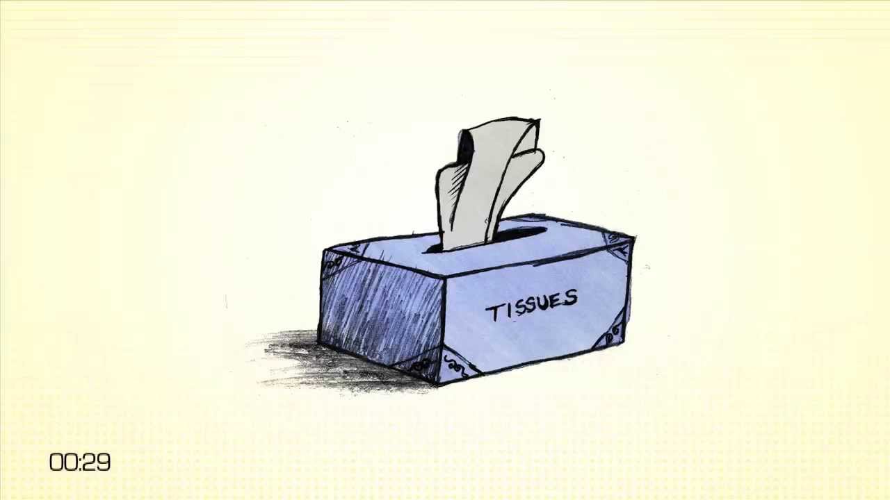 30-Second Teaching Tips - Writing Riddles - Compass Publishing