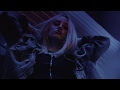 ACHO BUGATTI Official Video
