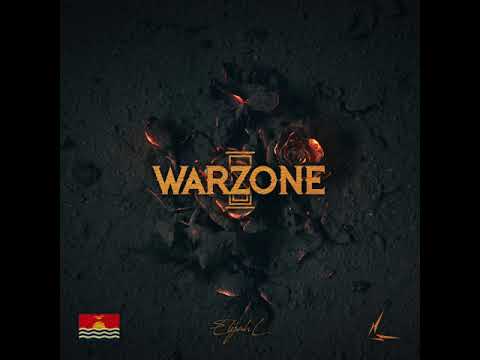 Elijah L - Emma (Audio) ft. Antoo G & Babane