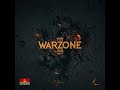 Elijah L - Emma (Audio) ft. Antoo G & Babane