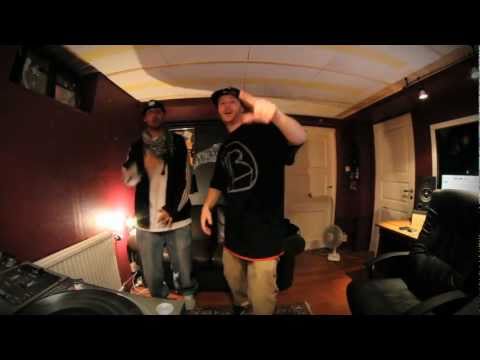 Deli Basis - Microphone [HD]