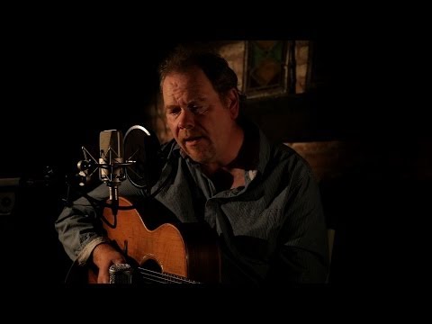 Ken Haddock - Eastside Sessions - The Day That Never Came