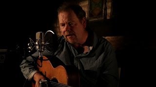 Ken Haddock - Eastside Sessions - The Day That Never Came