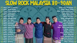 Download lagu ⭐ Wings Band Golden Collection || Lagu Slow Rock Malaysia Paling Melegenda mp3 Download lagu ⭐ Wings Band Golden Collection || Lagu Slow Rock Malaysia Paling Melegenda mp3