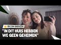 HET VERHAAL VAN LARA #1 | Er zijn grenzen | NPO Zapp