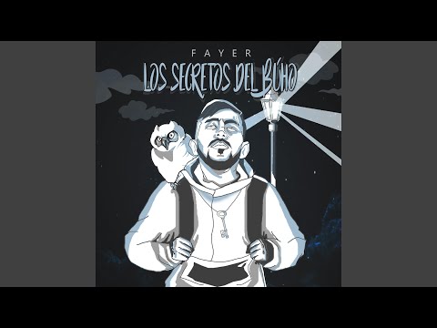 Barras (feat. Dafres Makai)