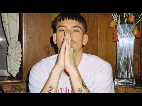 [FREE] BHZ x Yung Hurn x Rrotzer Type Beat "Himmel"