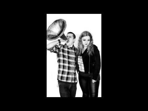 Marčelo i Nensi: Kompromiskuitet (iz predstave "Doktor Nušić")