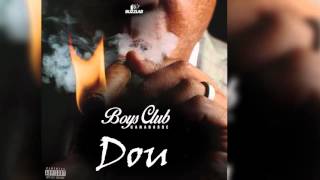 Canabasse - Dou (Audio)