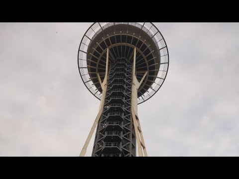 #Jindal_Tower #Hisar #Haryana #touristplace  #How_to_visit